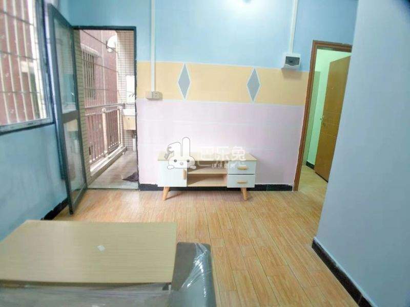 梦田公寓龙溪016店B栋6048385周边环境图2