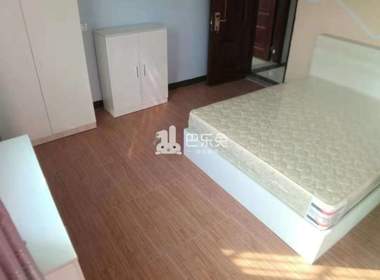 梦田公寓龙溪017店A栋 1室0厅0卫