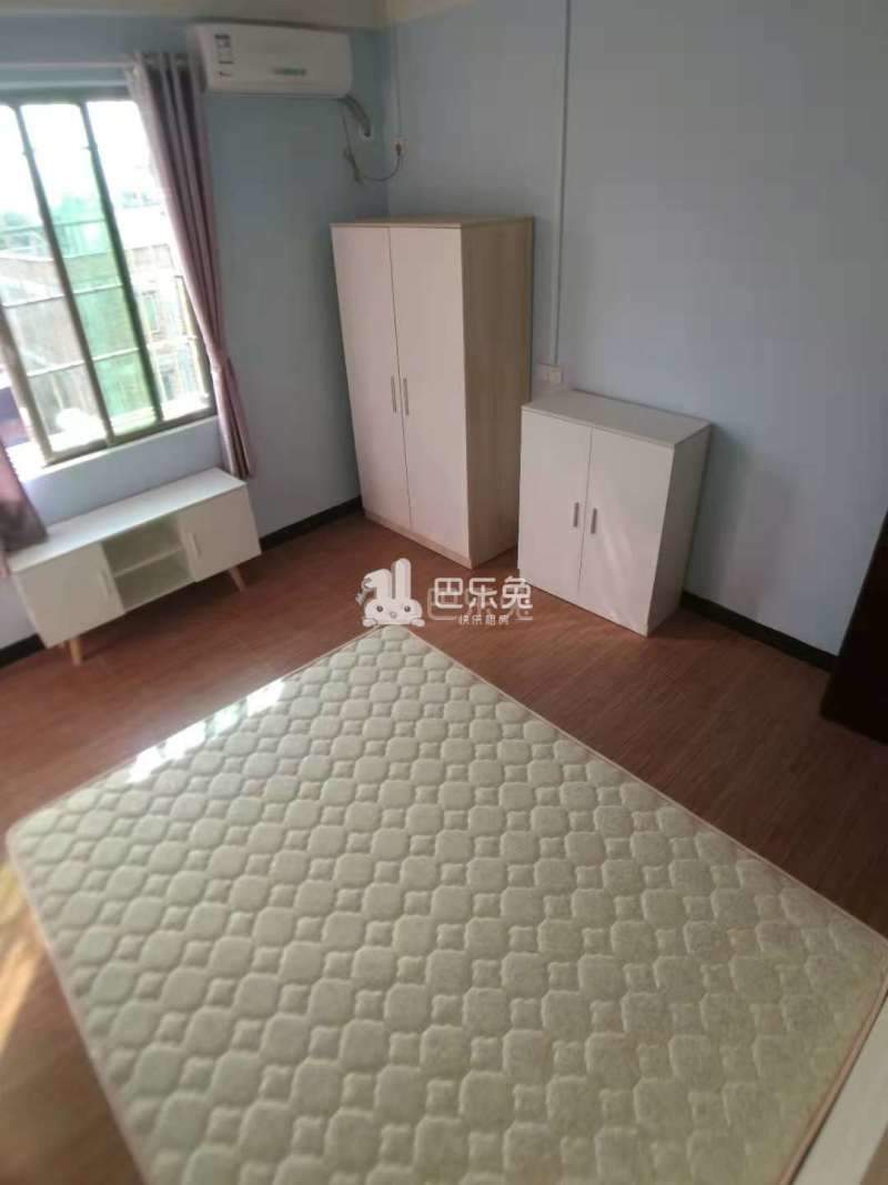 梦田公寓龙溪017店A栋6048387周边环境图0