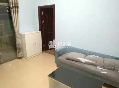 梦田公寓龙溪017店A栋 2室1厅1卫