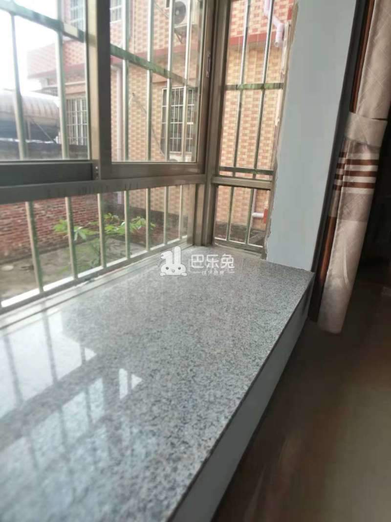 梦田公寓龙溪017店A栋6048389周边环境图2