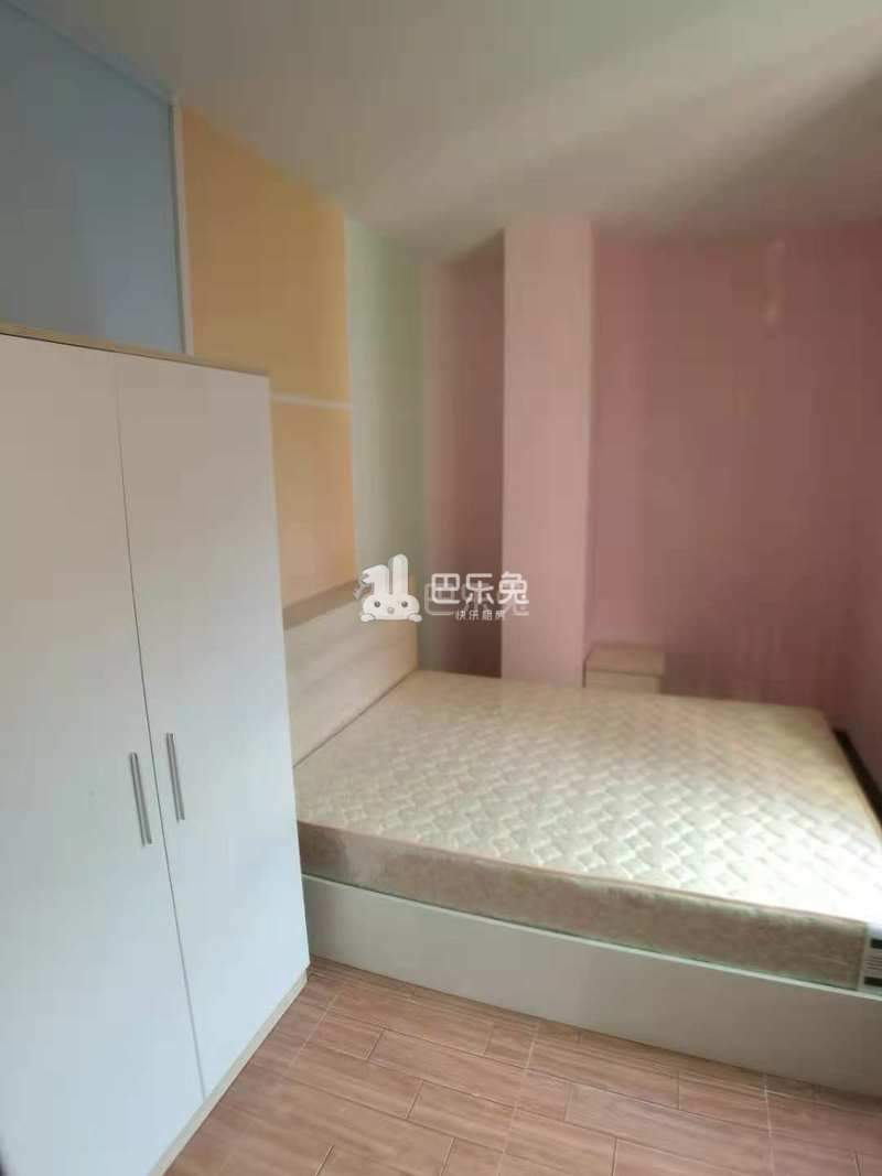 梦田公寓龙溪017店A栋6048389周边环境图0