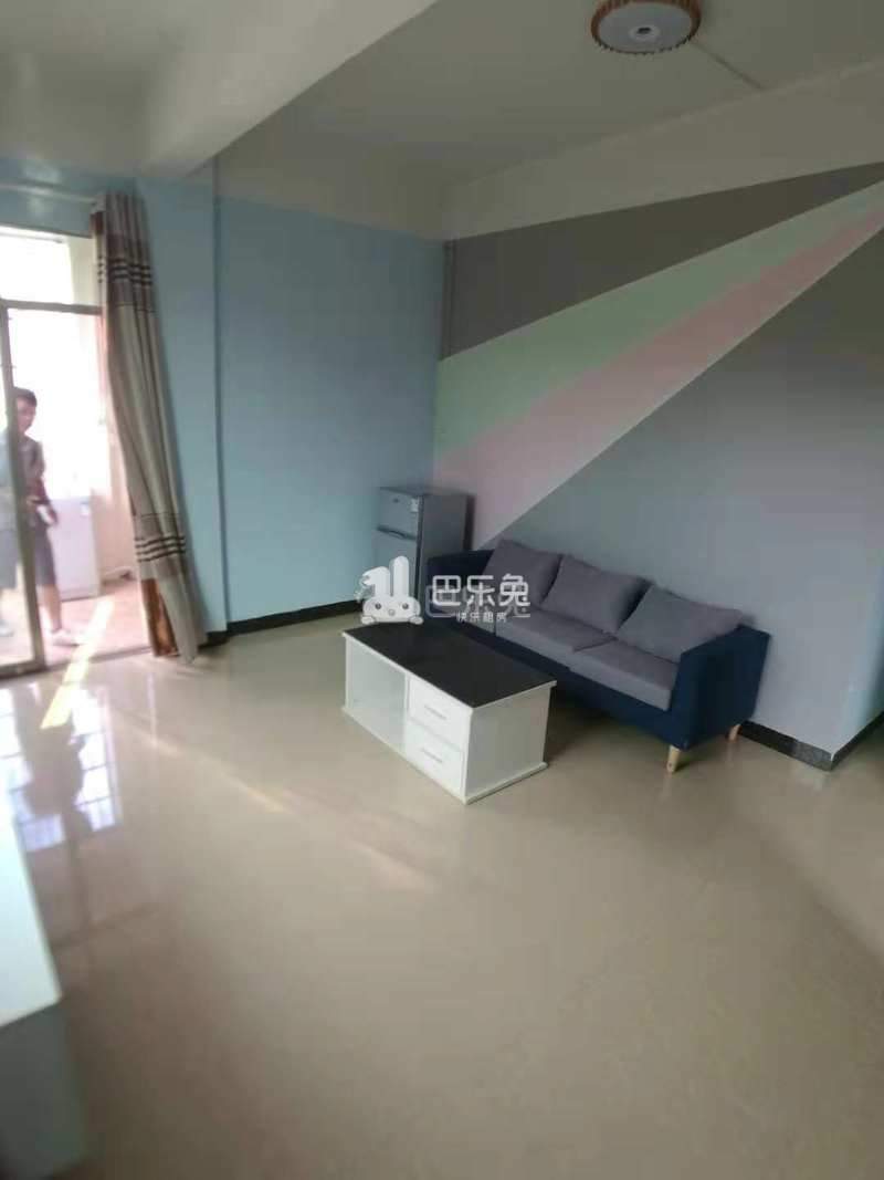 梦田公寓龙溪017店A栋6048390周边环境图21