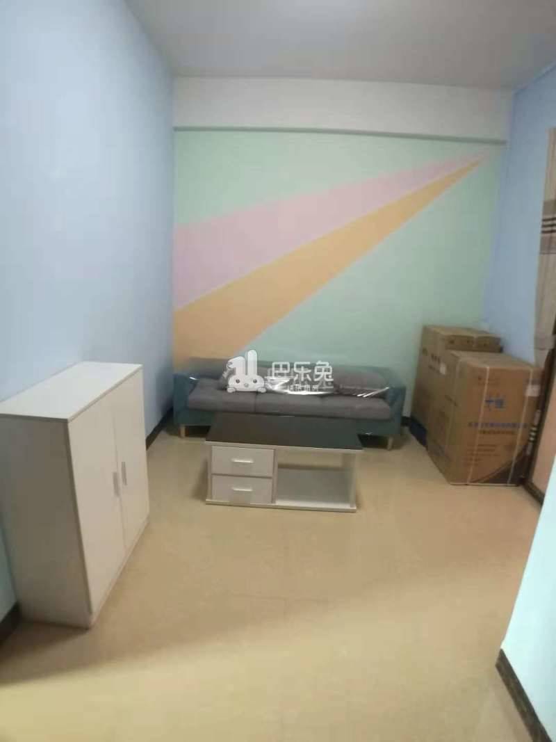 梦田公寓龙溪017店A栋6048390周边环境图15