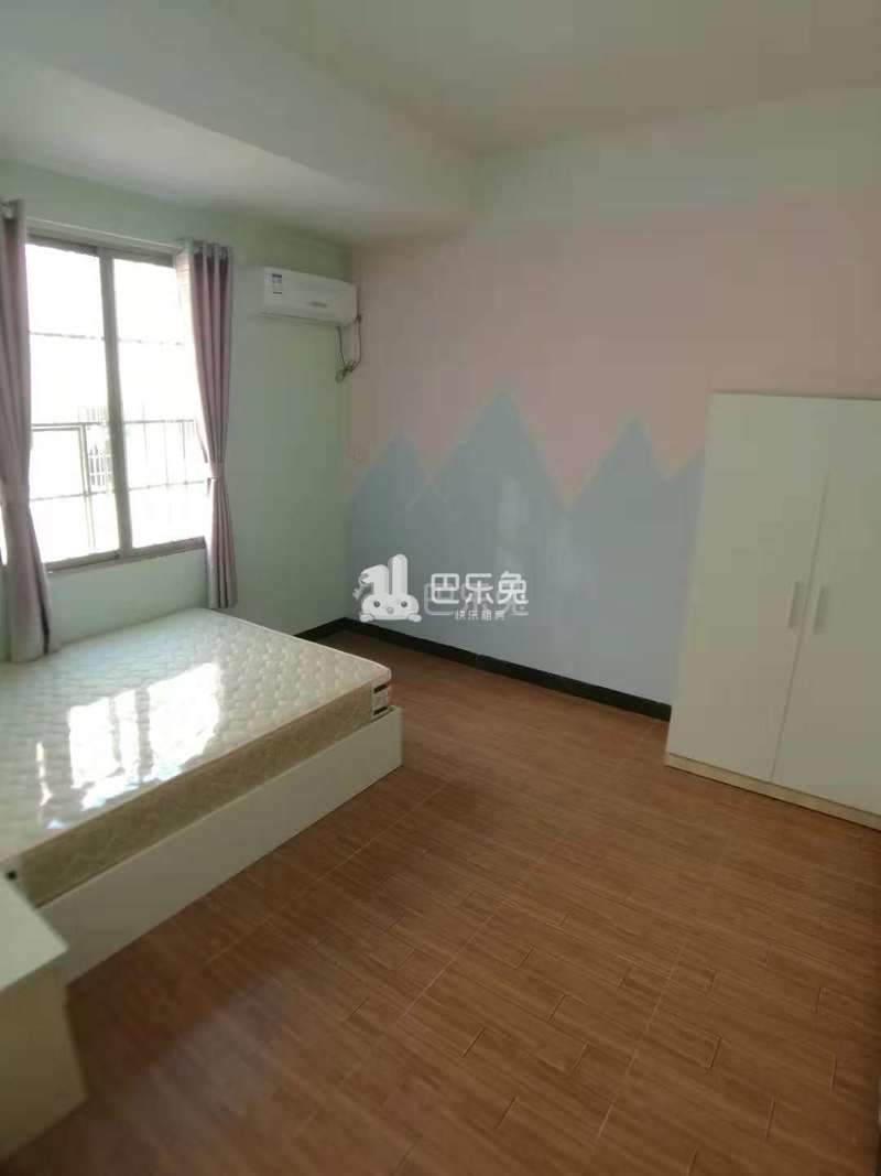 梦田公寓龙溪017店A栋6048390周边环境图13