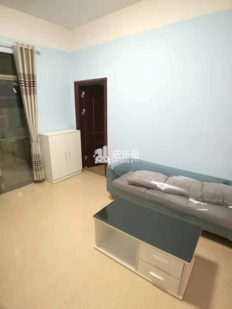 梦田公寓龙溪017店A栋6048390周边环境图12