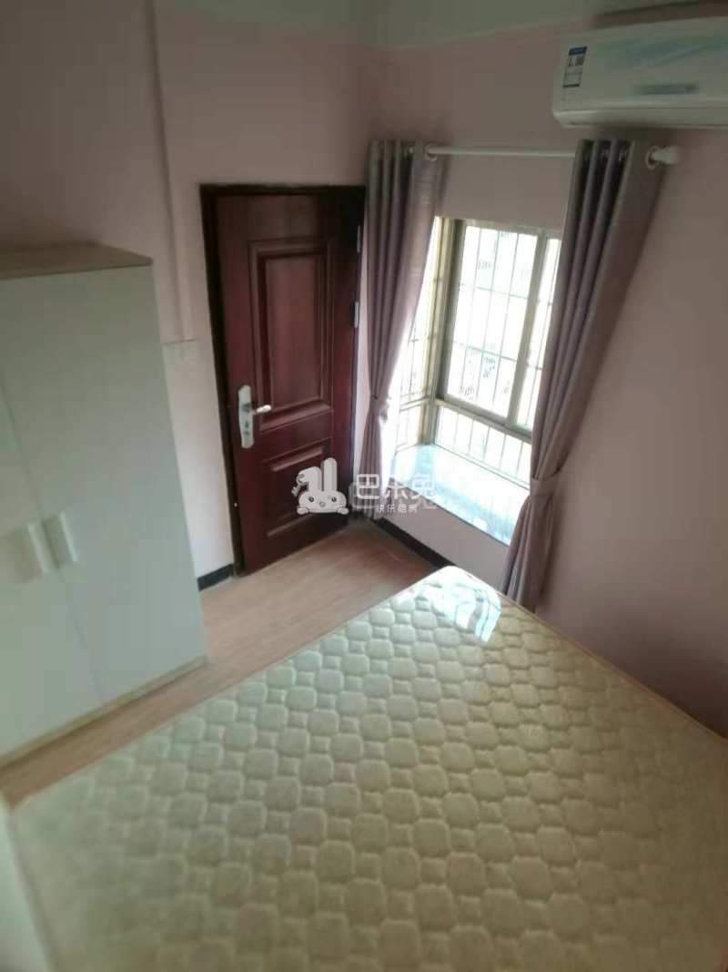 梦田公寓龙溪017店A栋6048390周边环境图11