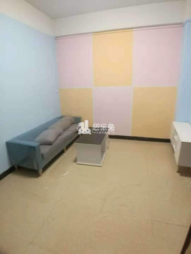 梦田公寓龙溪017店A栋6048390卧室图0