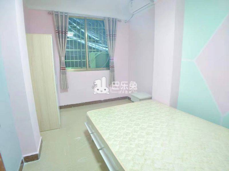 梦田公寓龙溪017店B栋6048392周边环境图4