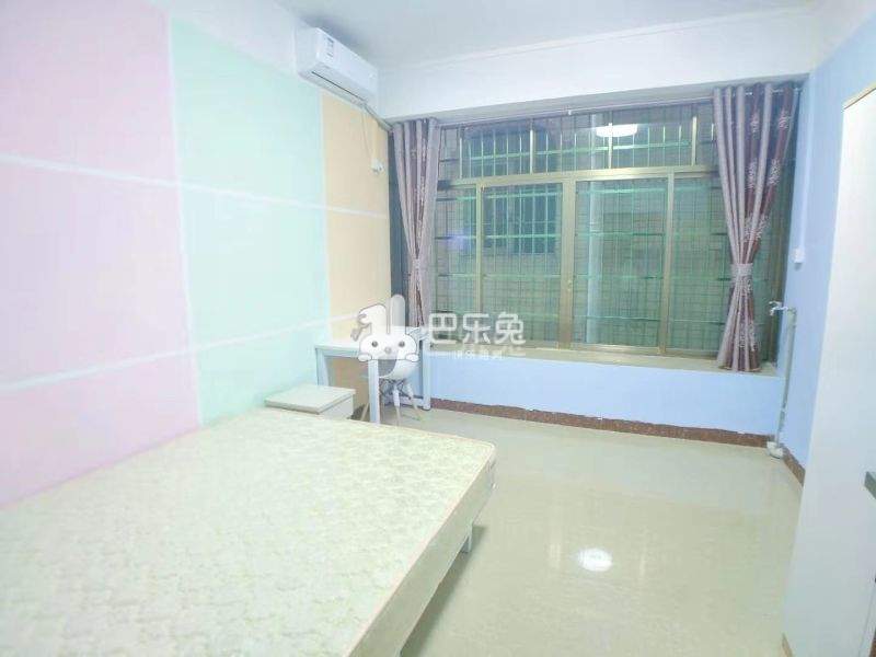 梦田公寓龙溪017店B栋6048392周边环境图2