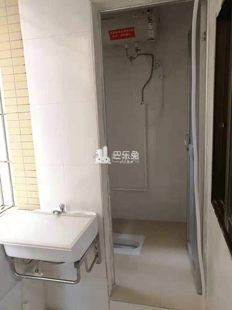 梦田公寓龙溪017店C栋6048406周边环境图4