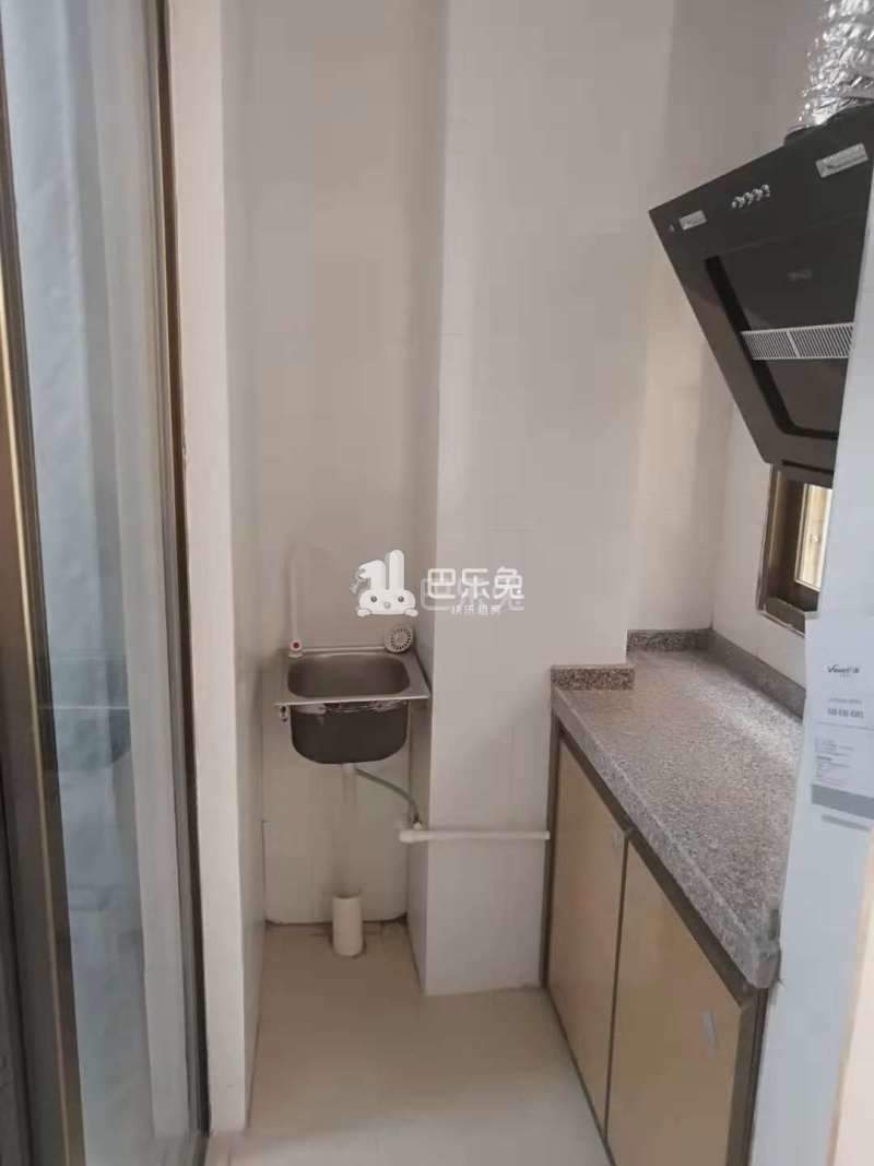 梦田公寓龙溪017店C栋6048406周边环境图3