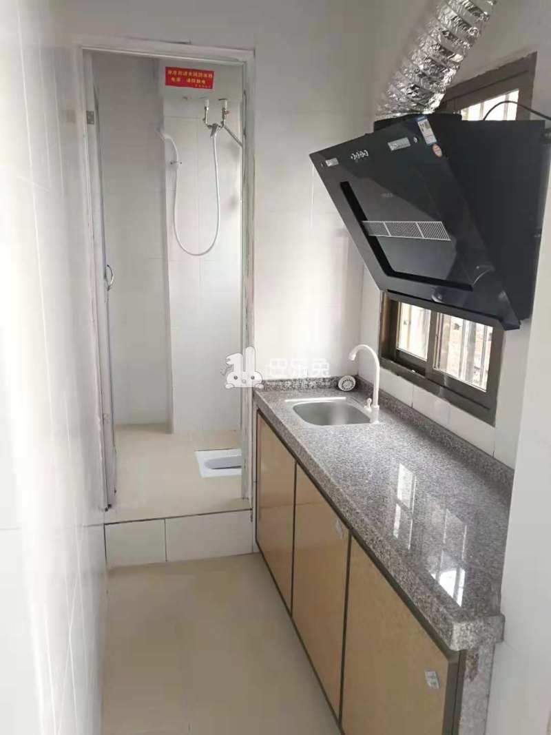 梦田公寓龙溪017店C栋6048407周边环境图14