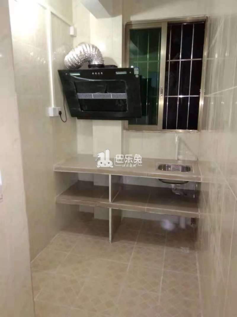 梦田公寓龙溪018店C栋6048414周边环境图3