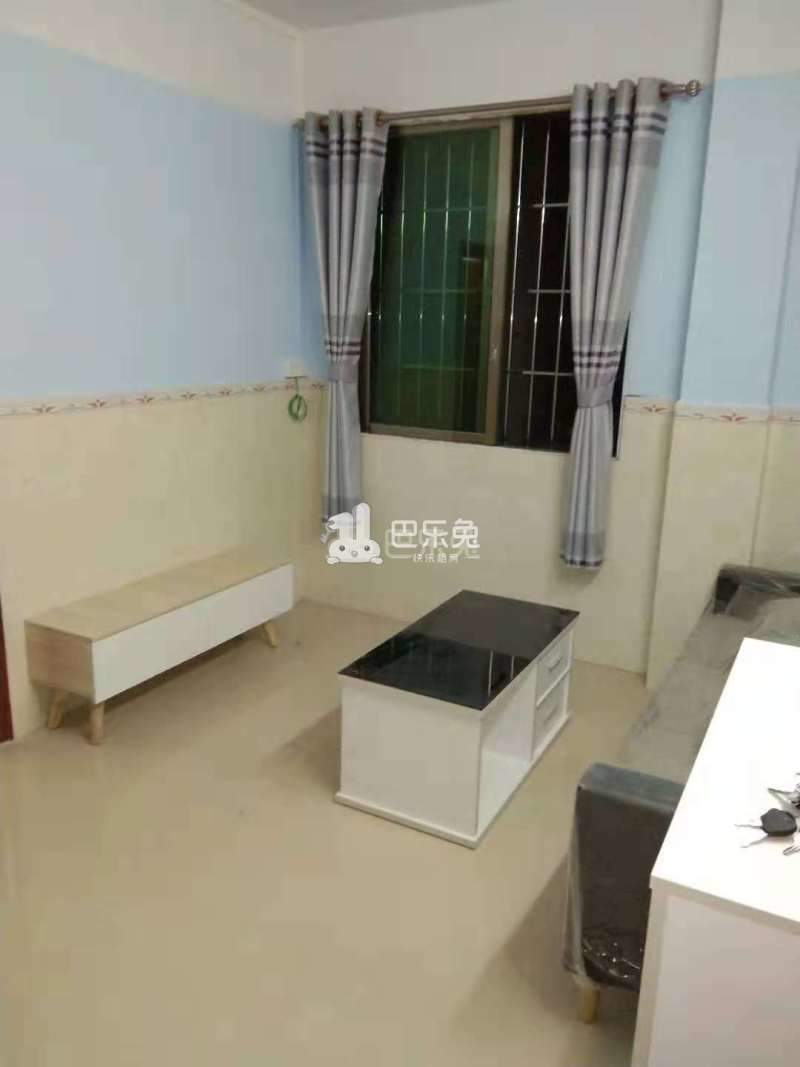 梦田公寓龙溪018店C栋6048414周边环境图1