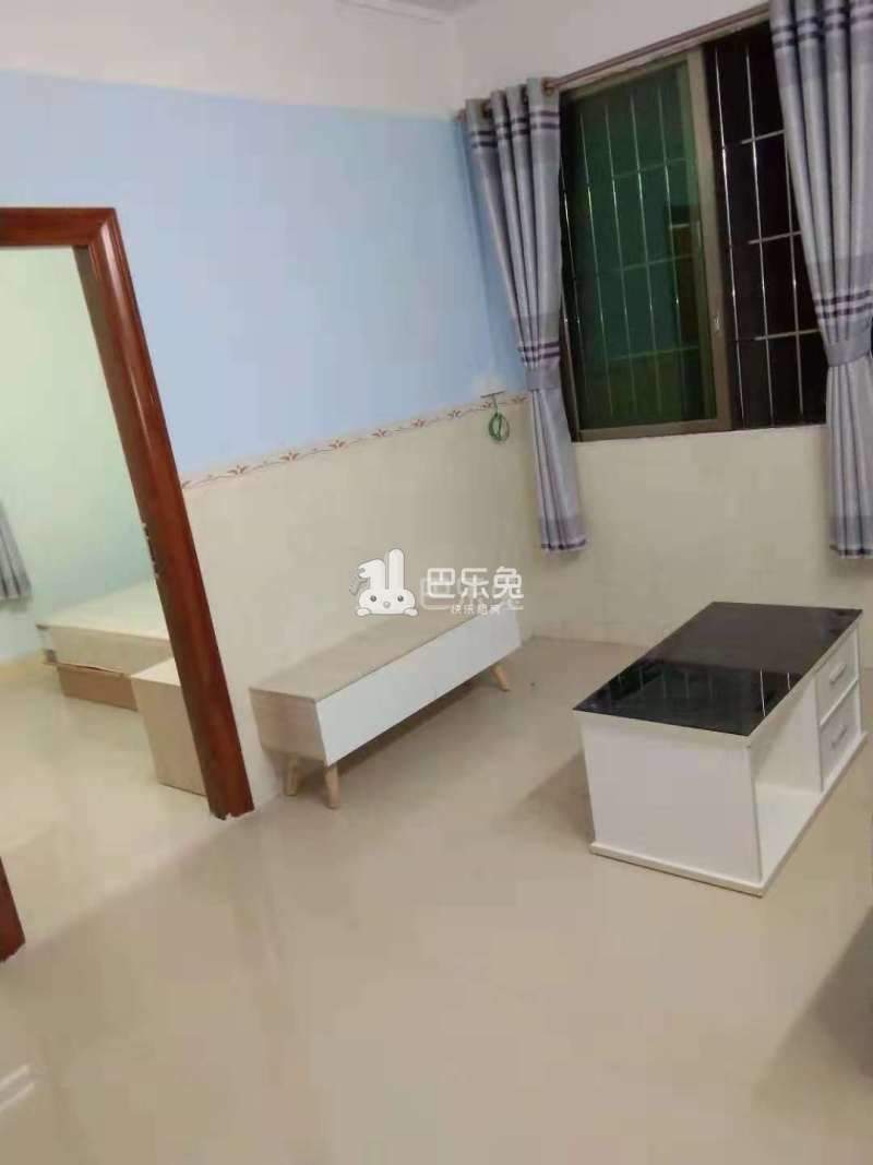 梦田公寓龙溪018店C栋6048414周边环境图2