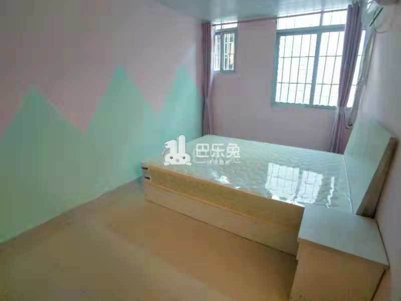 梦田公寓龙溪018店A栋6048416周边环境图1