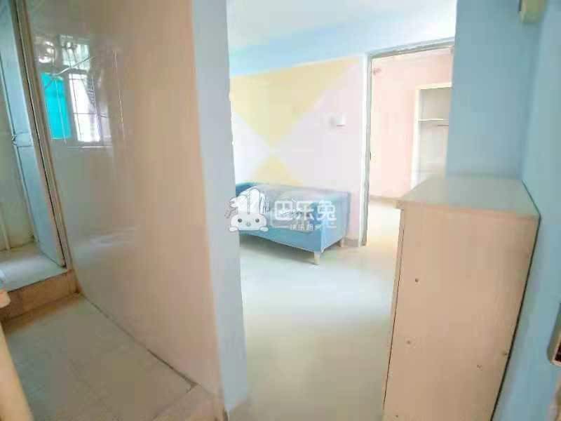 梦田公寓龙溪018店A栋6048417周边环境图4