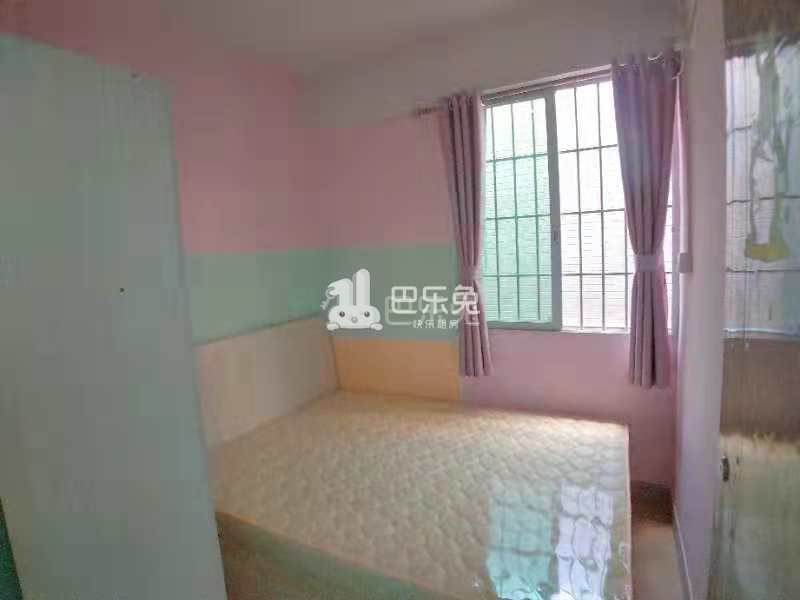 梦田公寓龙溪018店A栋6048417周边环境图3