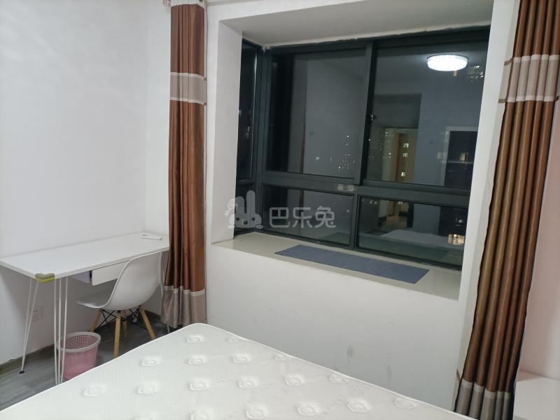 丰宝苑6048470卧室图11