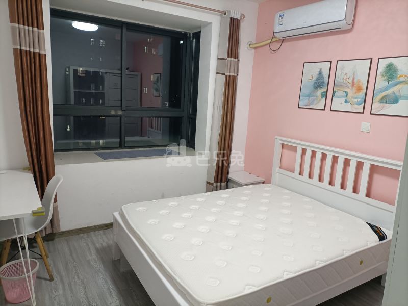 丰宝苑6048470卧室图9