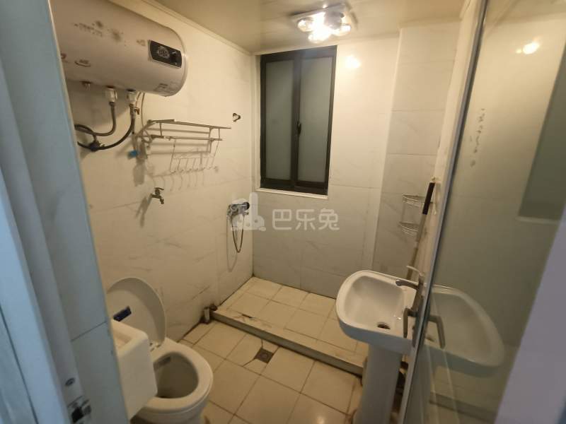 丰宝苑6048470卧室图3