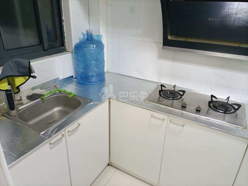 丰宝苑6048470厨房图17