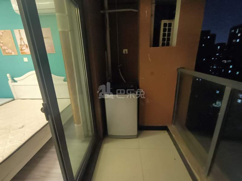 丰宝苑6048470卧室图7