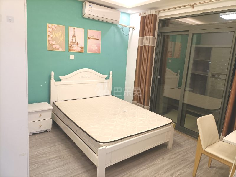 丰宝苑6048470卧室图16