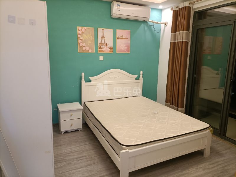 丰宝苑6048470卧室图14