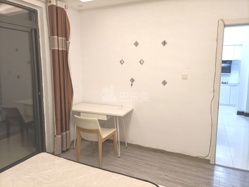 丰宝苑6048470卧室图8