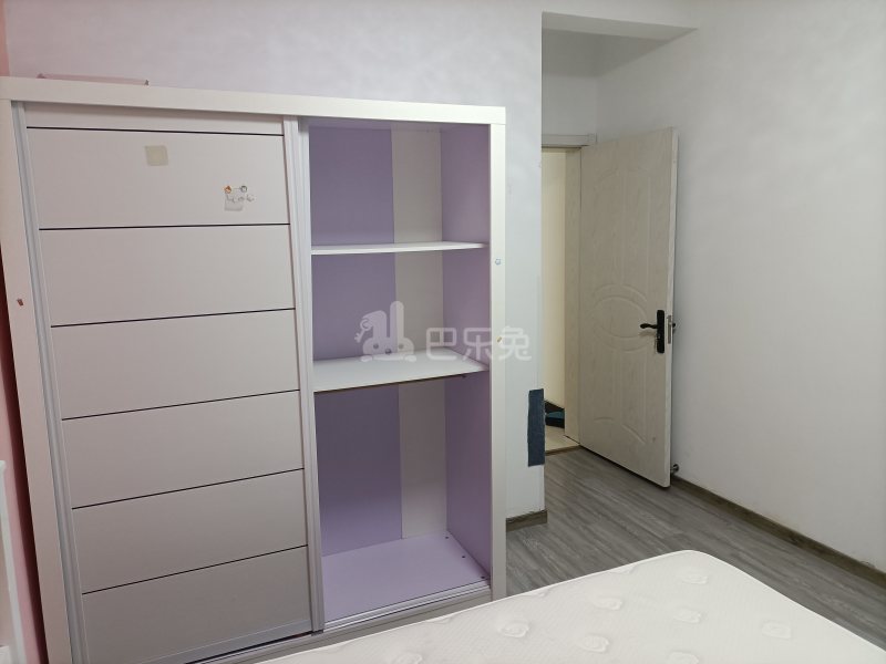 丰宝苑6048470卧室图12