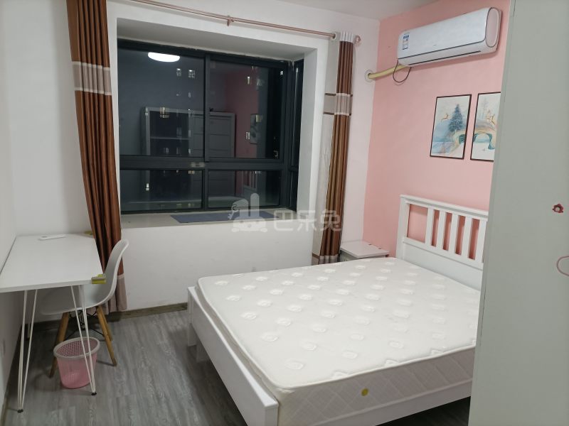 丰宝苑6048470卧室图13