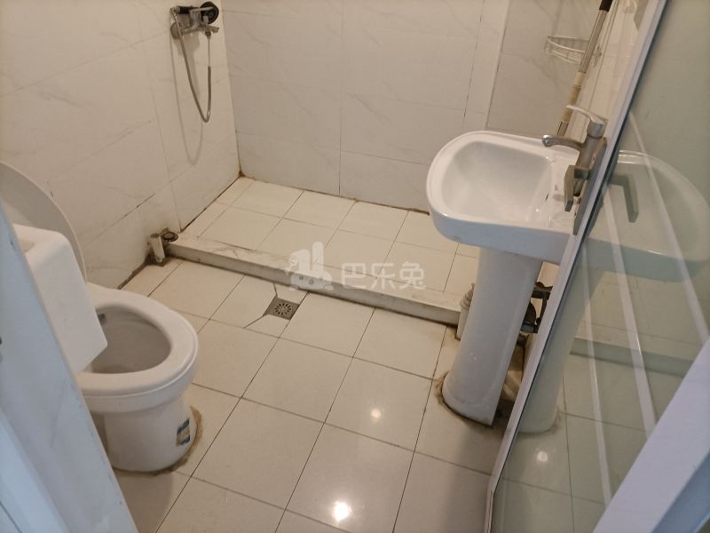 丰宝苑6048470卫生间图19