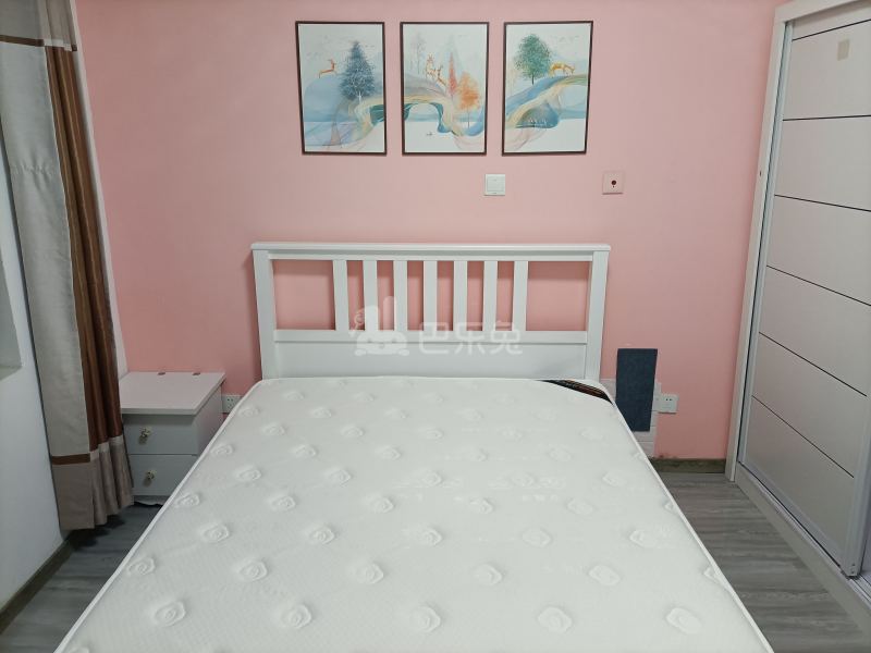 丰宝苑6048470卧室图10