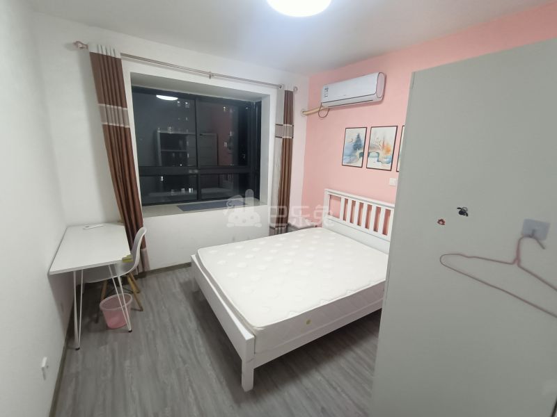 丰宝苑6048470卧室图2