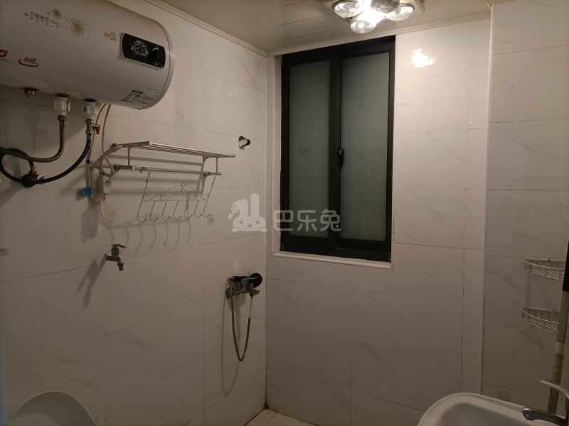 丰宝苑6048470卫生间图20