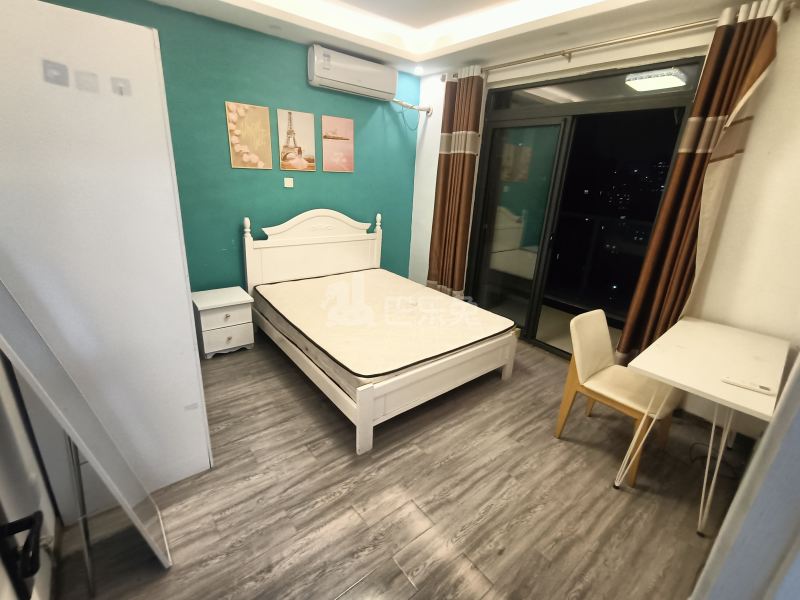 丰宝苑6048470卧室图5