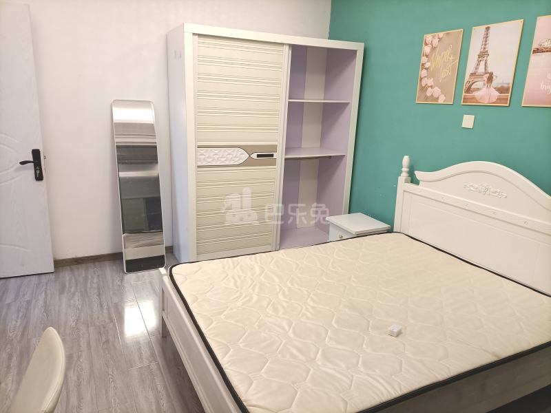 丰宝苑6048470卧室图15