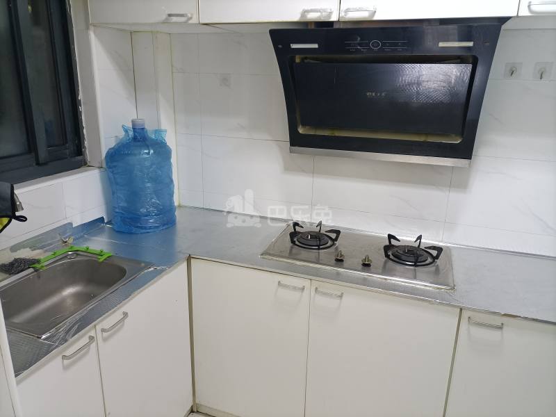 丰宝苑6048470厨房图18