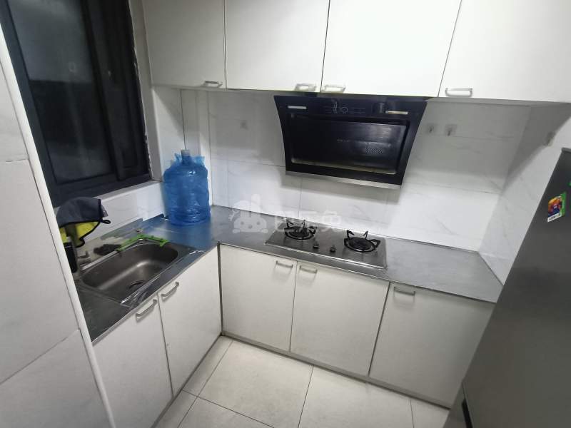 丰宝苑6048470卧室图4