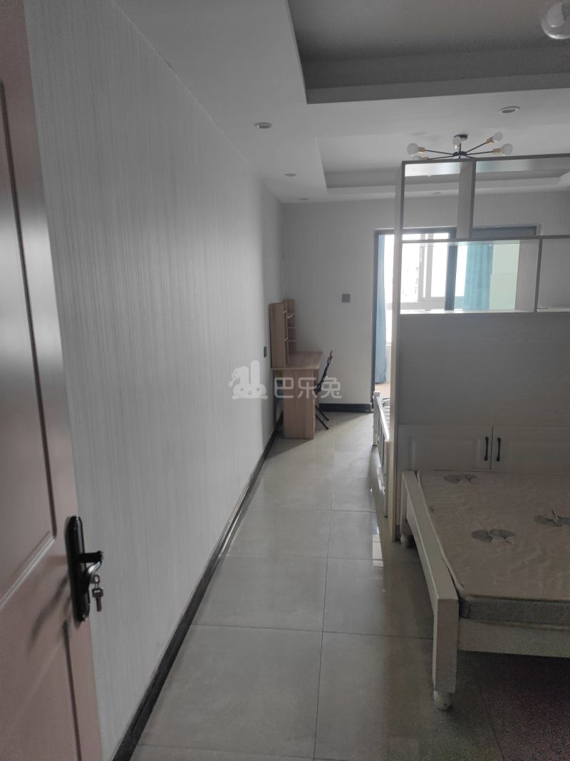 顺发和美家6049721客厅图6