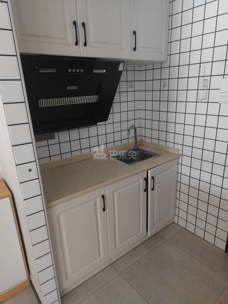 顺发和美家6049721厨房图7