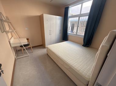 金葫芦新村五区 