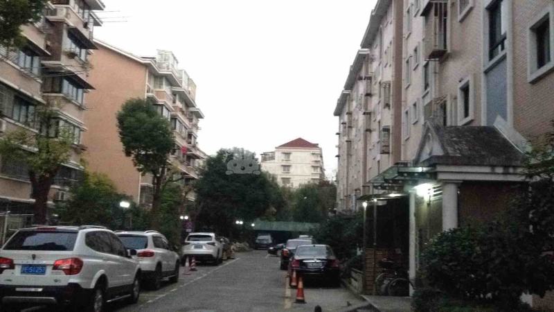 虹康花苑三期（虹康三期）17932721周边环境图16