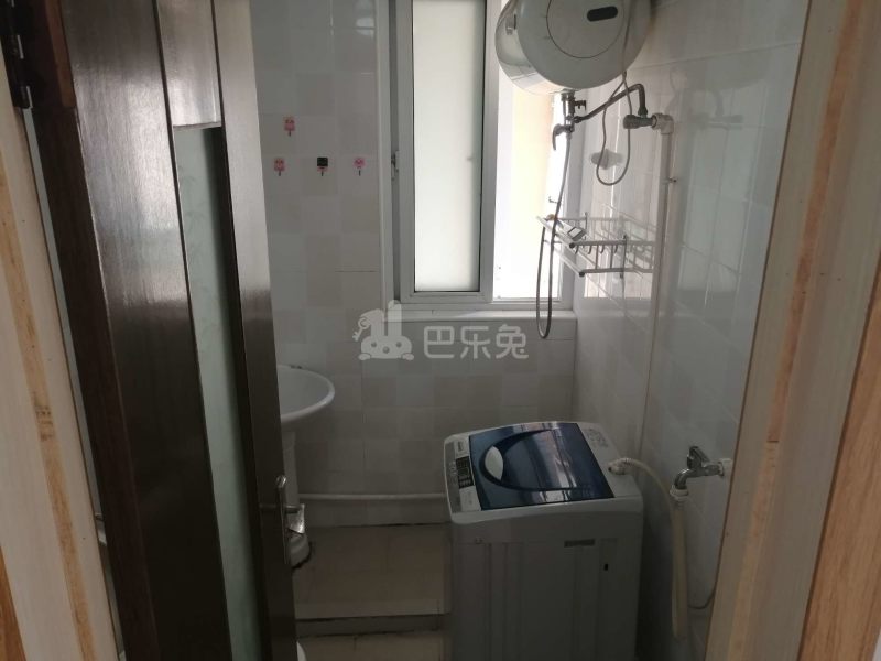 塘泾北苑9925296卫生间图6