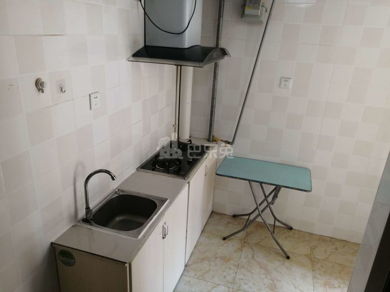 塘泾北苑9925296厨房图4