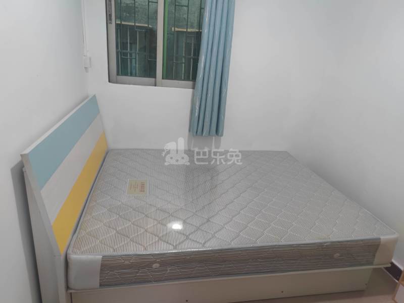 上元岗东街13号6066259卧室图0