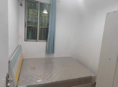 上元岗东街13号 1室1厅1卫