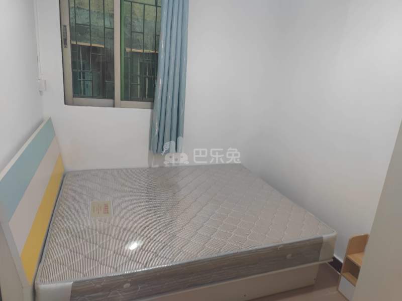 上元岗东街13号6066259卧室图1